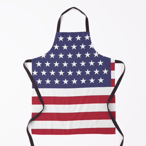Item preview, 51 Stars US Flag designed and sold by VexillologyShop.