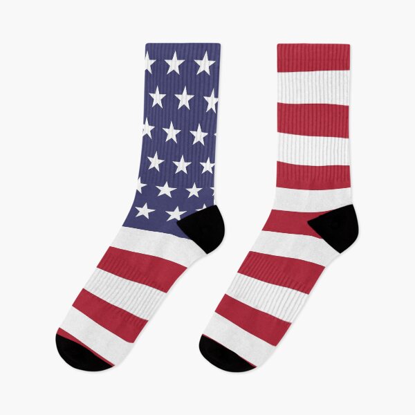 Item preview, 51 Stars US Flag designed and sold by VexillologyShop.