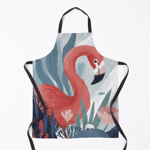 Item preview, BIODIVERSITY designed and sold by Kirollos9.