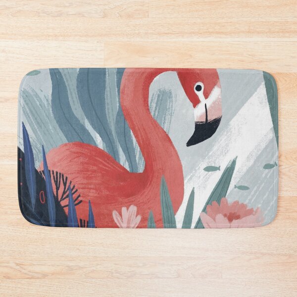 Item preview, BIODIVERSITY designed and sold by Kirollos9.