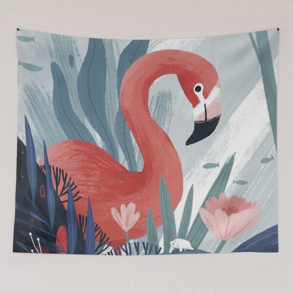 Item preview, BIODIVERSITY designed and sold by Kirollos9.