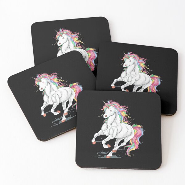Item preview, Diabetes Horse designed and sold by Snow Designer.