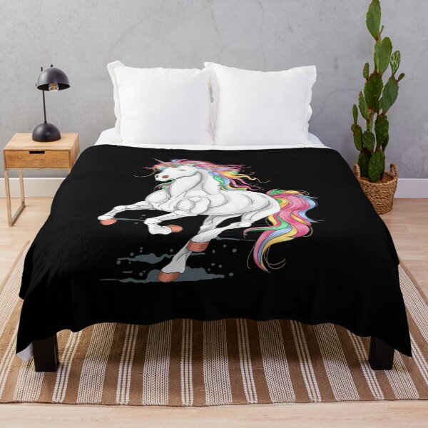 Item preview, Diabetes Horse designed and sold by Snow Designer.