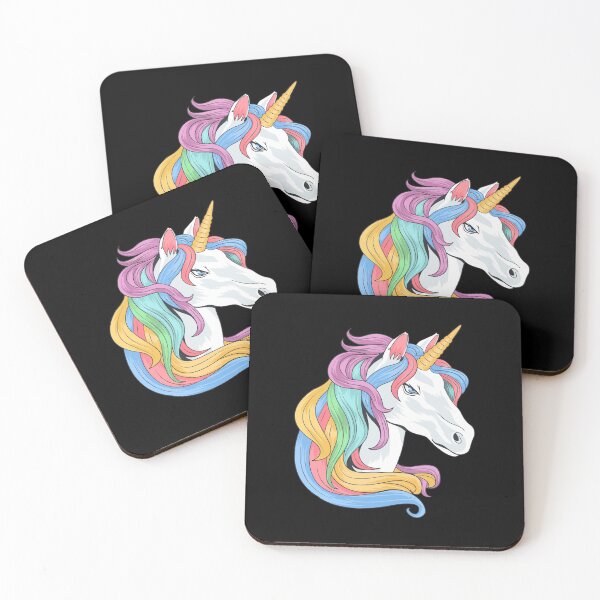 Item preview, Diabetes Horse designed and sold by Snow Designer.