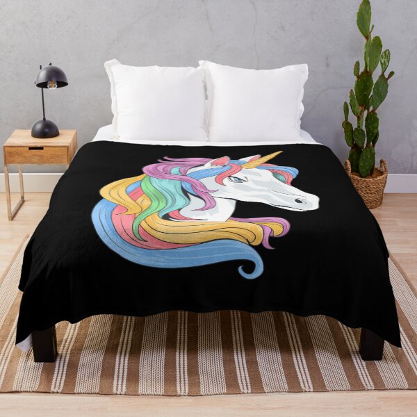 Item preview, Diabetes Horse designed and sold by Snow Designer.