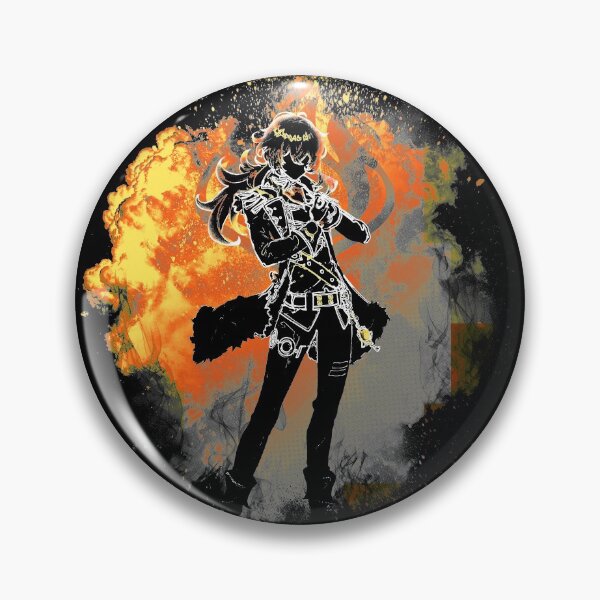 Item preview, Soul of the DarkKnight Hero designed and sold by DonnieArts.