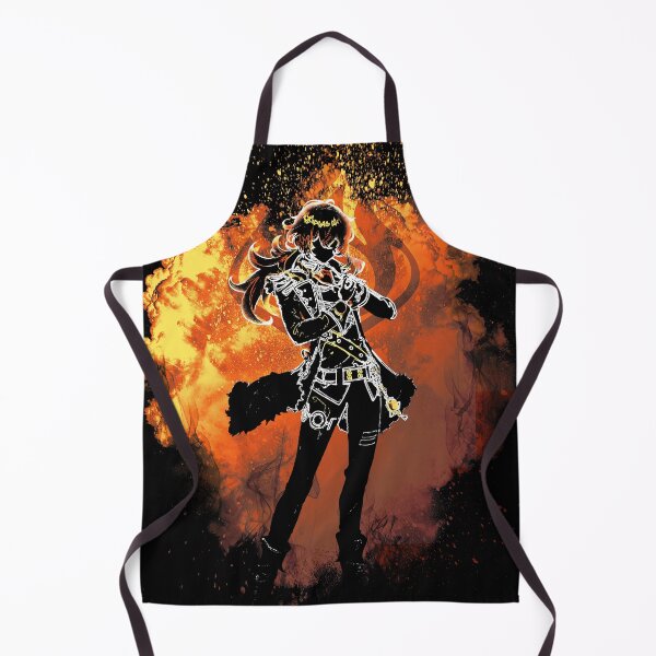 Item preview, Soul of the DarkKnight Hero designed and sold by DonnieArts.
