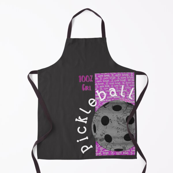 Item preview, mother gift pickleball athlete rose designed and sold by SportsHockey.