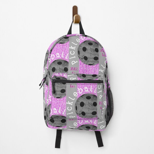 Item preview, mother gift pickleball athlete rose designed and sold by SportsHockey.