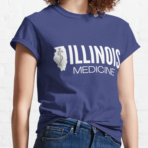 Apparel UIC ProSphere Men's University of Illinois at Chicago Grunge Shirt Apparel UIC ProSphere Men's University of Illinois at Chicago Grunge Shirt