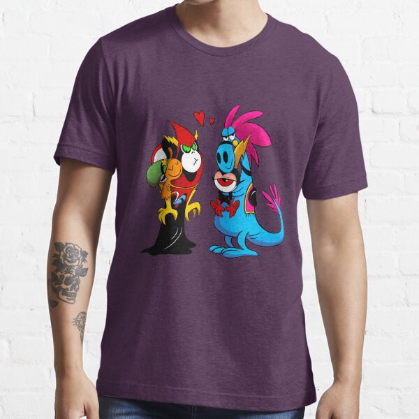 Wander over yonder shirt Clearance
