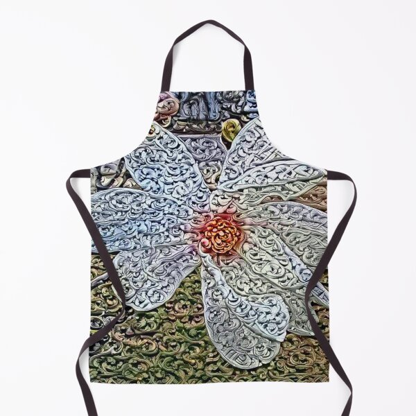 Item preview, 042021dd5 Flowers First designed and sold by Campbell Gallery.