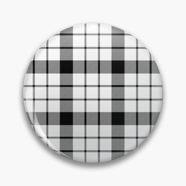 Item preview, MacFarlane tartan designed and sold by PatsIsland.