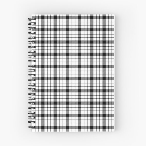 Item preview, MacFarlane tartan designed and sold by PatsIsland.