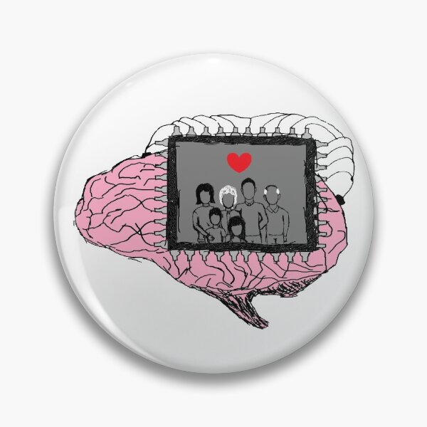Item preview, Fond memories  designed and sold by petermccann07.