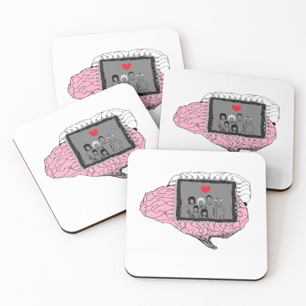 Item preview, Fond memories  designed and sold by petermccann07.