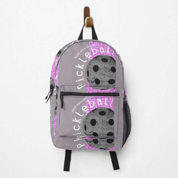 Item preview, best mom gift pickleball athlete rose designed and sold by SportsHockey.