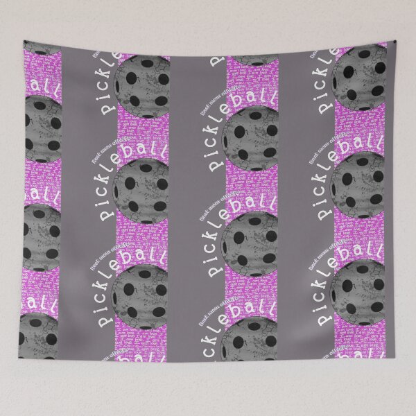 Item preview, best mom gift pickleball athlete rose designed and sold by SportsHockey.