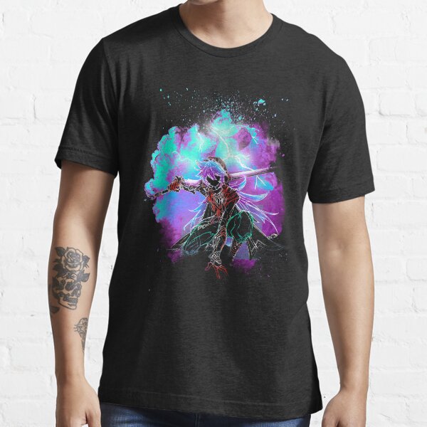 Essential T-Shirt