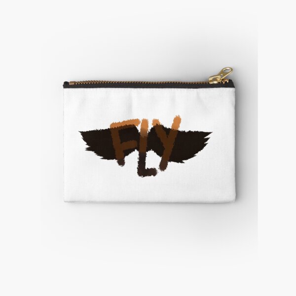 Item preview, FLYwings designed and sold by Clyde Keen.