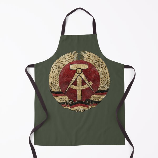 Item preview, DDR Vintage Shield V01 designed and sold by Royal-Elite.