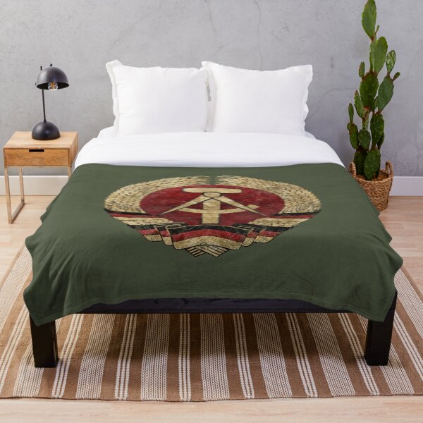 Item preview, DDR Vintage Shield V01 designed and sold by Royal-Elite.