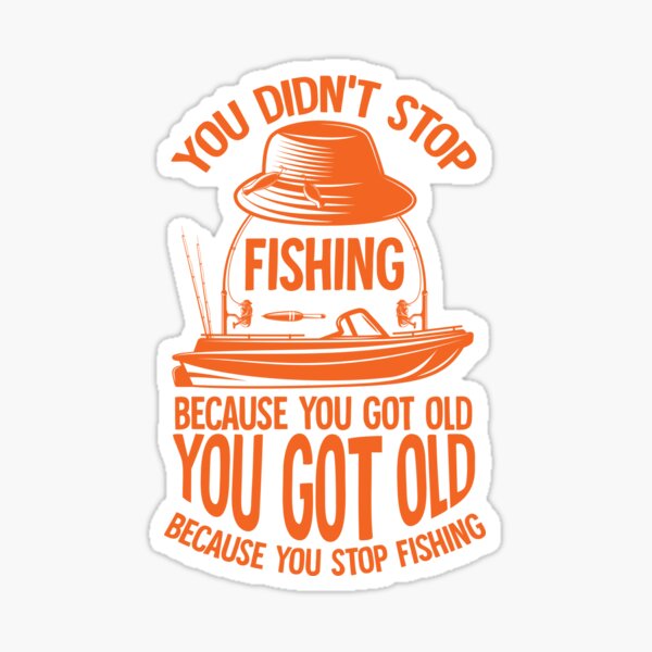 Shimano Fishing Stickers for Sale, Free US Shipping