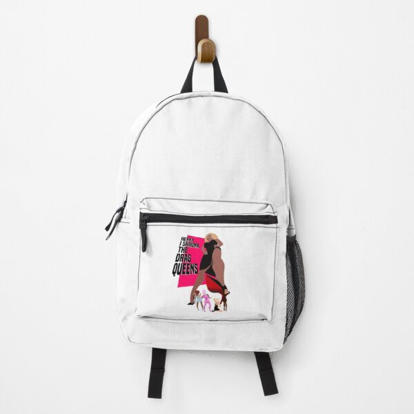 Item preview, Kandy Muse from Drag Race designed and sold by ShopDragover.
