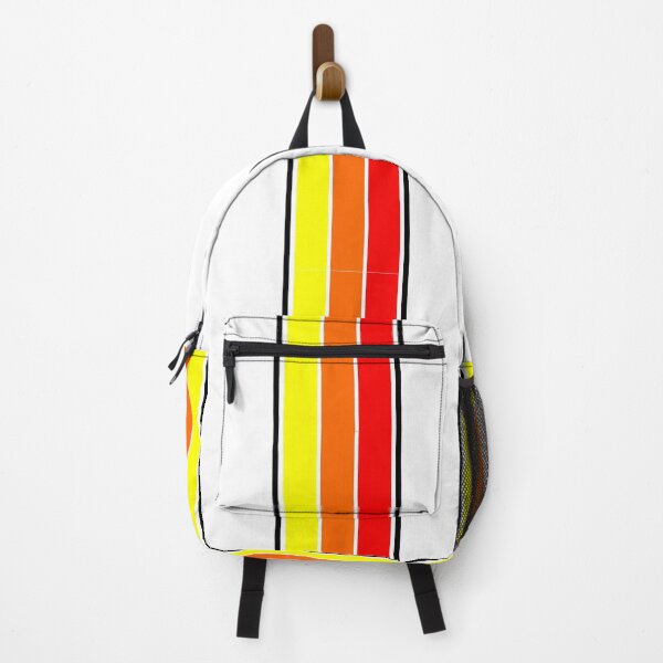 Item preview, Rancho Stripes designed and sold by TMPSG.