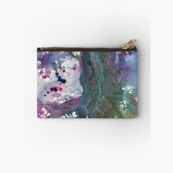 Item preview, Flores de primavera designed and sold by MeadowView.