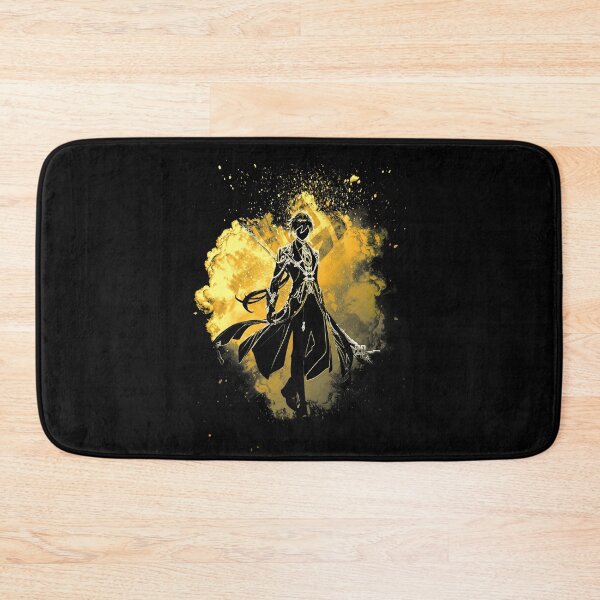 Item preview, Soul of Lapis Dei  designed and sold by DonnieArts.