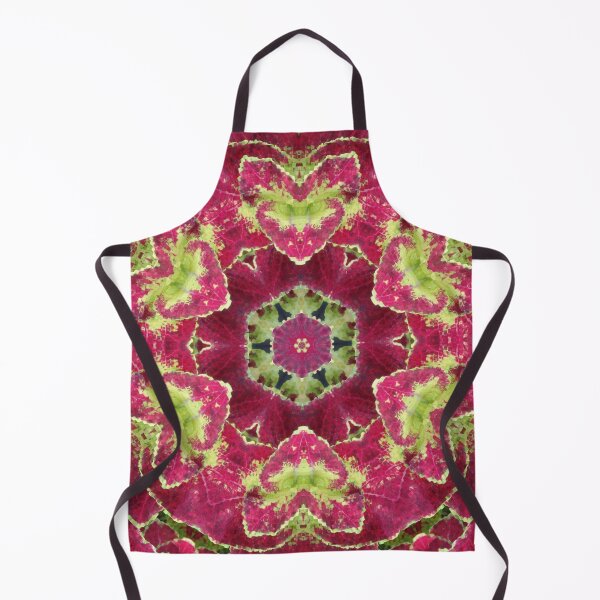 Item preview, Kaleidoscopic Oddities 00111 designed and sold by CleanWIP.