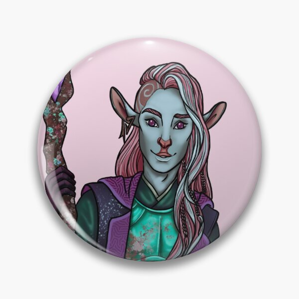 Item preview, Cadueces  designed and sold by Douvinci.
