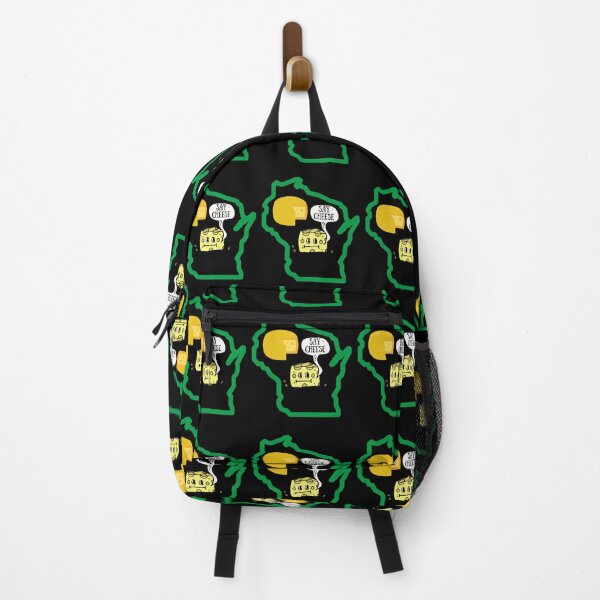 Item preview, Thats What Cheese Said Funny   designed and sold by WoodburyLake.