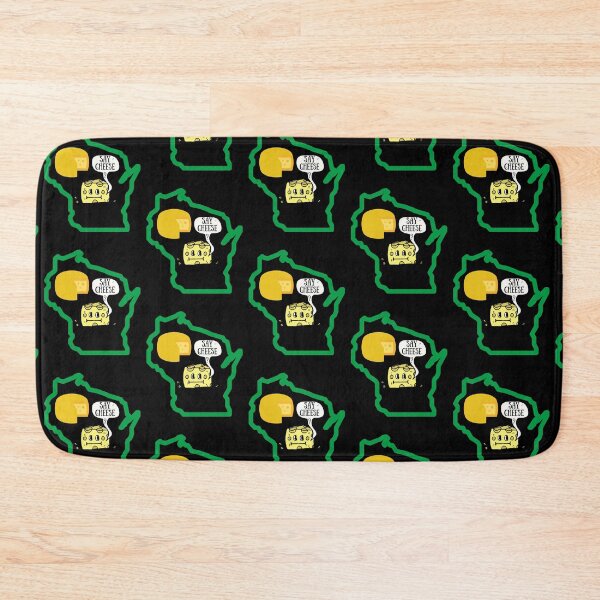 Item preview, Thats What Cheese Said Funny   designed and sold by WoodburyLake.