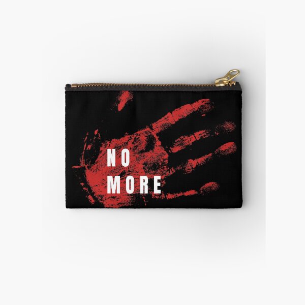Item preview,  No More Stolen Sisters MMIW Missing Murdered Indigenous Girl T-Shirt designed and sold by nativeStor.