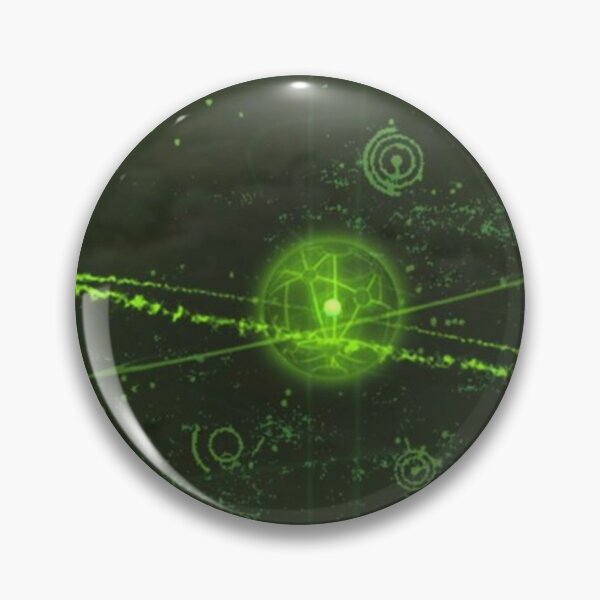 Item preview, Treasure Planet Map designed and sold by Pct4.