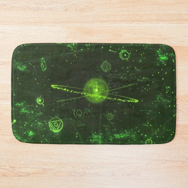 Item preview, Treasure Planet Map designed and sold by Pct4.