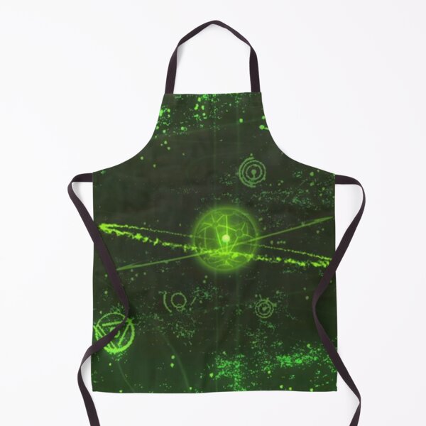 Item preview, Treasure Planet Map designed and sold by Pct4.