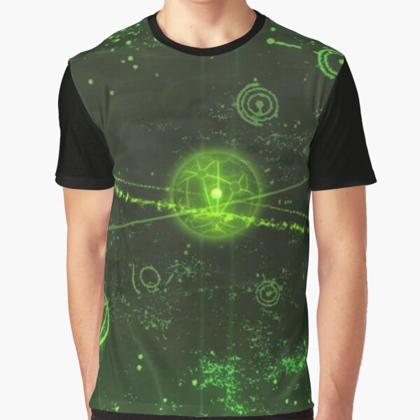Item preview, Treasure Planet Map designed and sold by Pct4.