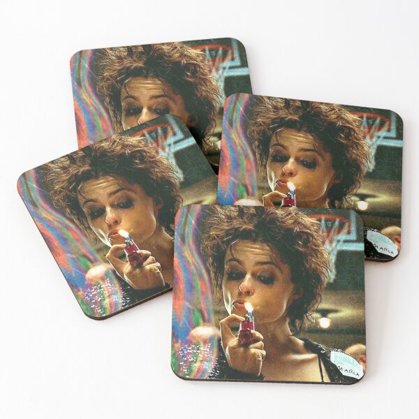 Item preview, Fight club popart designed and sold by Ilustra Club.