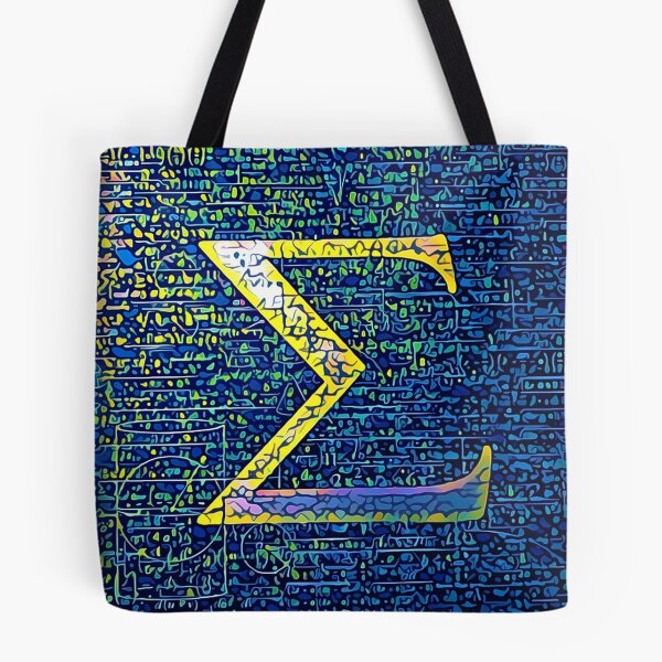Item preview, Sigma cool design designed and sold by GAP90.