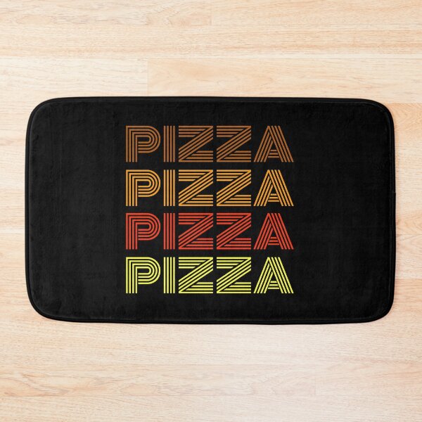 Item preview, Pizza Pizza Pizza Pizza  designed and sold by Milasneeze.