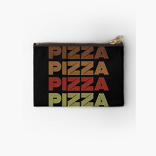 Artikelvorschau, Pizza Pizza Pizza Pizza entworfen und verkauft von Milasneeze.