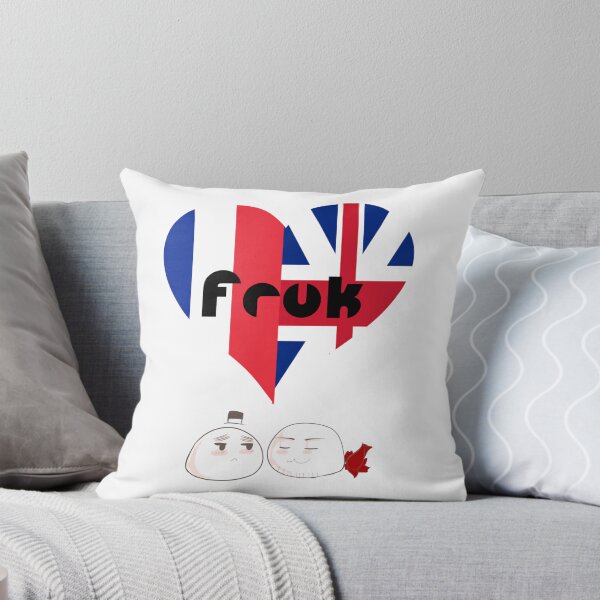 Item preview, Fruk heart + Mochis  designed and sold by BillyJoeOprah.