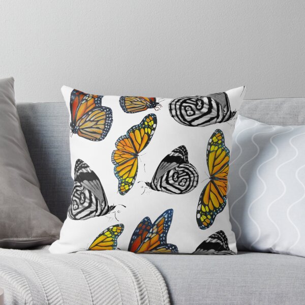 Item preview, Be a Butterfly designed and sold by Butterfly1974.