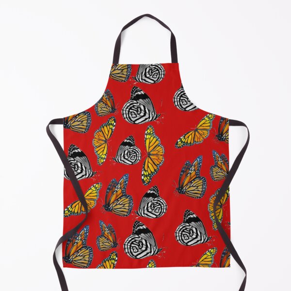Item preview, Be a Butterfly designed and sold by Butterfly1974.