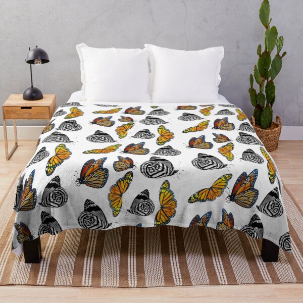 Item preview, Be a Butterfly designed and sold by Butterfly1974.
