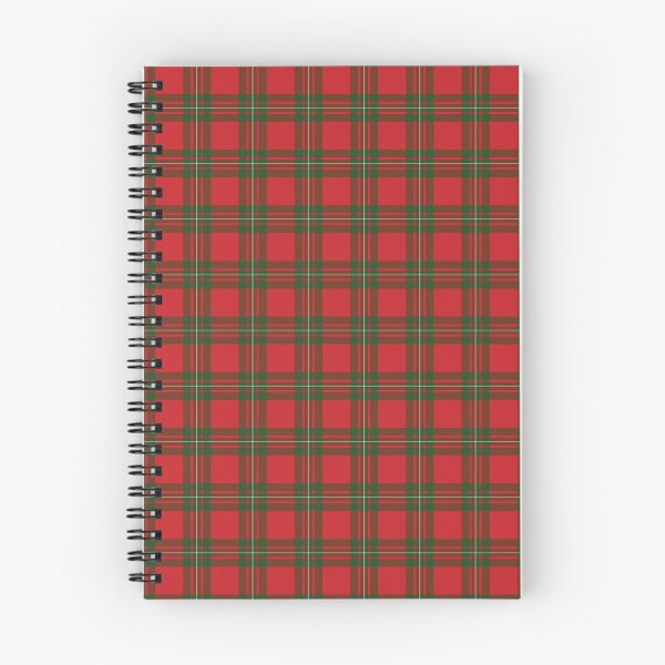Item preview, MacGregor tartan designed and sold by PatsIsland.