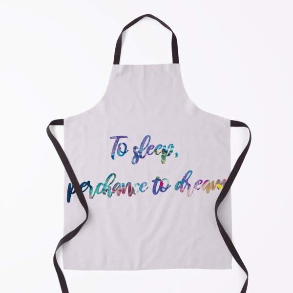 Item preview, To sleep, perchance to dream designed and sold by msquidward17.